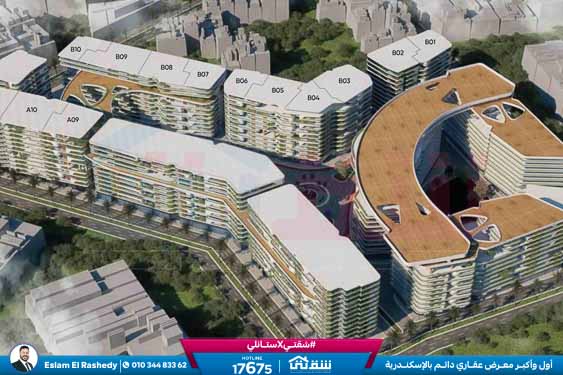 WhatsApp Image 2026-01-04 at 1.22.38 PM