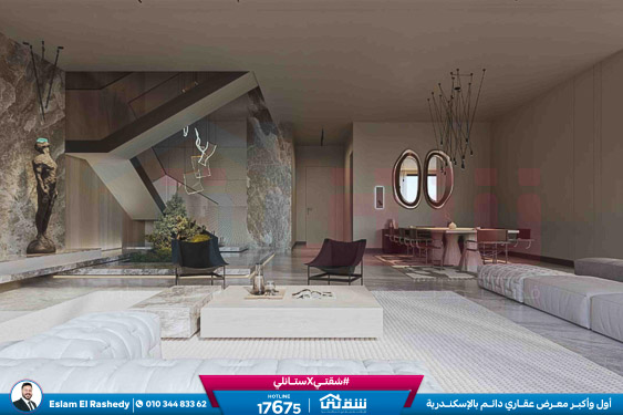 WhatsApp Image 2026-01-04 at 1.22.41 PM