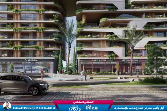 WhatsApp Image 2026-01-04 at 1.22.45 PM