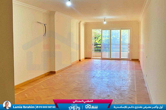 WhatsApp Image 2026-01-04 at 11.06.33 AM