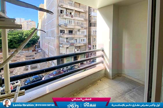 WhatsApp Image 2026-01-04 at 11.06.35 AM