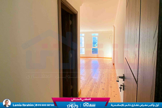 WhatsApp Image 2026-01-04 at 11.06.51 AM