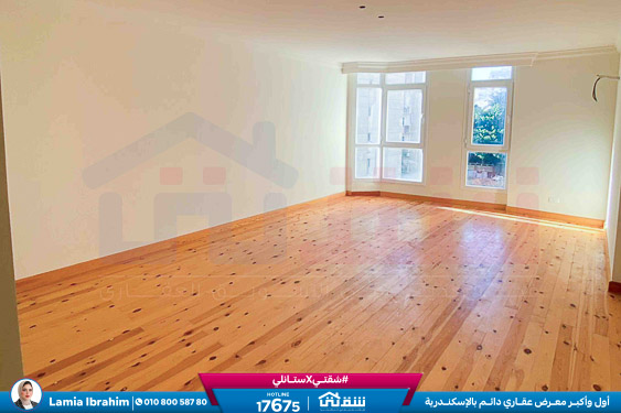 WhatsApp Image 2026-01-04 at 11.06.52 AM