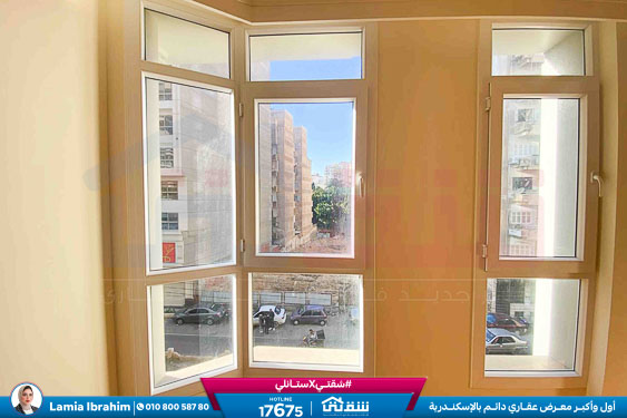 WhatsApp Image 2026-01-04 at 11.06.56 AM