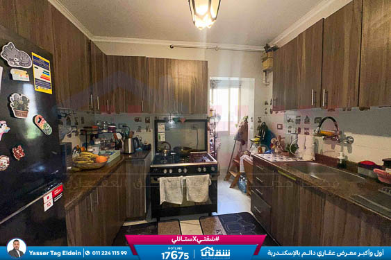 WhatsApp Image 2026-01-04 at 11.14.16 AM (1)