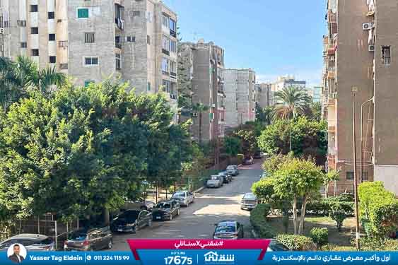 WhatsApp Image 2026-01-04 at 11.14.17 AM (1)