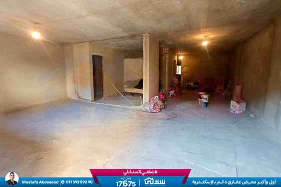 WhatsApp Image 2026-01-04 at 12.34.17 PM