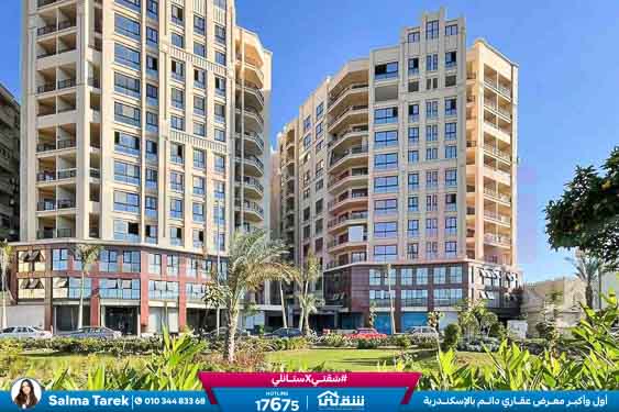 WhatsApp Image 2026-01-05 at 1.08.40 PM (1)