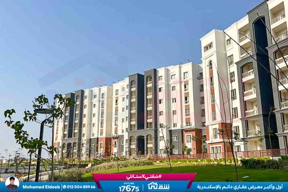 WhatsApp Image 2026-01-05 at 4.50.40 PM