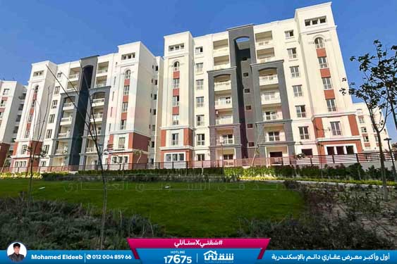 WhatsApp Image 2026-01-05 at 4.50.45 PM