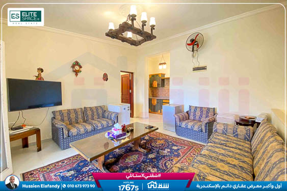 WhatsApp Image 2026-01-06 at 11.48.55 PM (1)