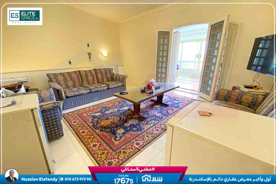 WhatsApp Image 2026-01-06 at 11.48.56 PM (1)