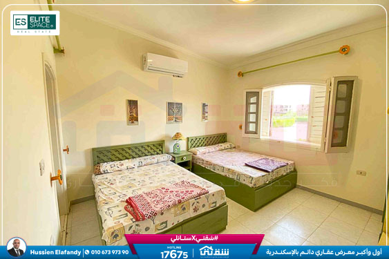 WhatsApp Image 2026-01-06 at 11.48.56 PM