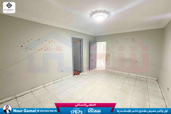 WhatsApp Image 2026-01-08 at 10.38.14 AM