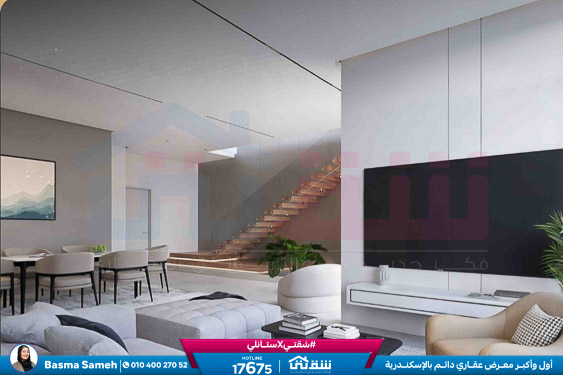 WhatsApp Image 2026-01-08 at 11.30.50 AM