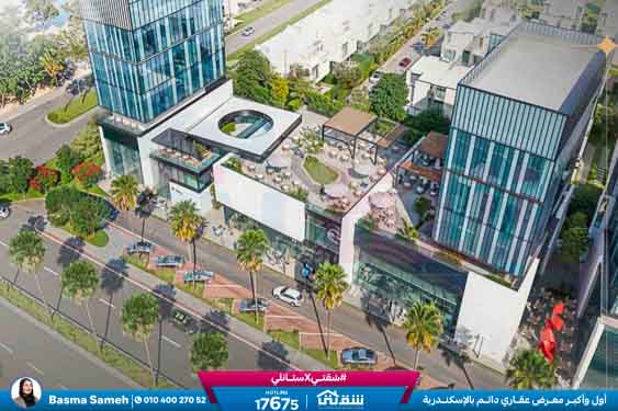 WhatsApp Image 2026-01-08 at 11.30.51 AM (1)