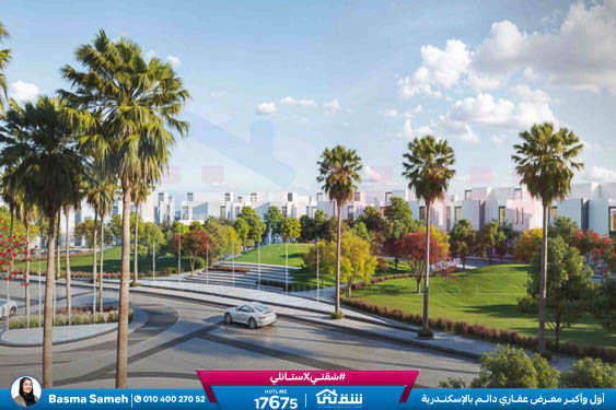 WhatsApp Image 2026-01-08 at 11.30.52 AM (1)