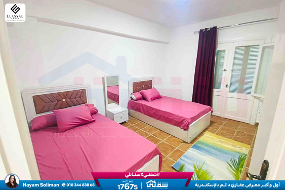 WhatsApp Image 2026-01-10 at 11.14.14 AM (2)