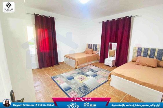 WhatsApp Image 2026-01-10 at 11.14.14 AM