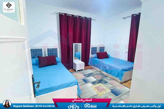 WhatsApp Image 2026-01-10 at 11.14.16 AM