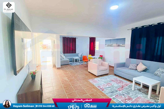 WhatsApp Image 2026-01-10 at 11.14.18 AM (2)