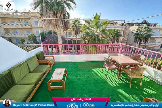 WhatsApp Image 2026-01-10 at 11.15.36 AM