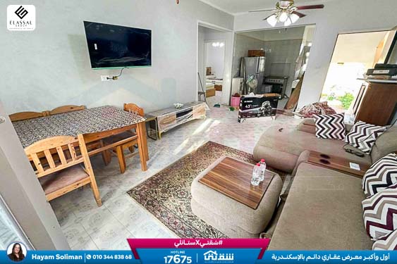 WhatsApp Image 2026-01-10 at 11.15.38 AM