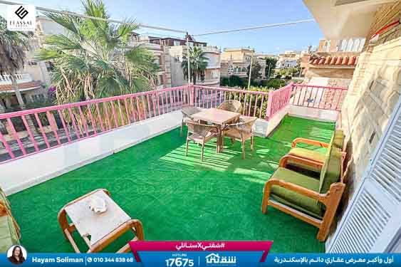 WhatsApp Image 2026-01-10 at 11.15.39 AM