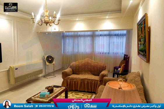 WhatsApp Image 2026-01-10 at 11.50.29 AM (1)