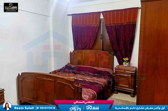 WhatsApp Image 2026-01-10 at 11.50.36 AM (1)