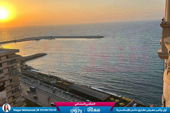 WhatsApp Image 2026-01-10 at 12.57.44 PM (2)