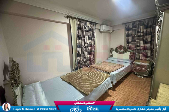 WhatsApp Image 2026-01-10 at 12.57.44 PM