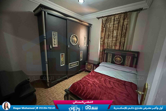 WhatsApp Image 2026-01-10 at 12.57.45 PM (1)