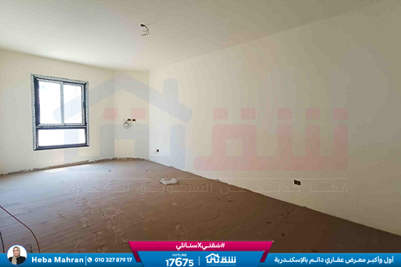 WhatsApp Image 2026-01-10 at 2.06.16 PM (1)