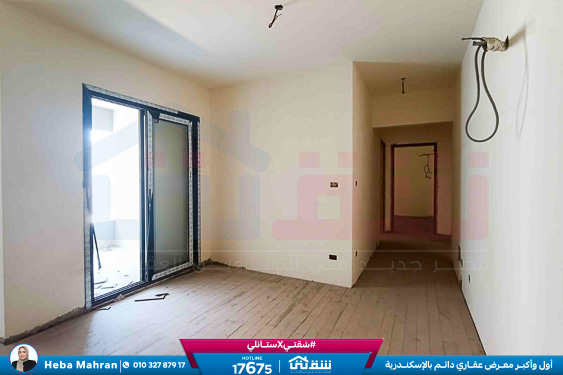 WhatsApp Image 2026-01-10 at 2.06.16 PM