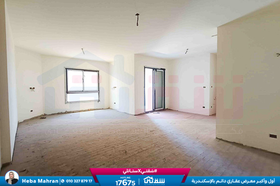 WhatsApp Image 2026-01-10 at 2.06.23 PM