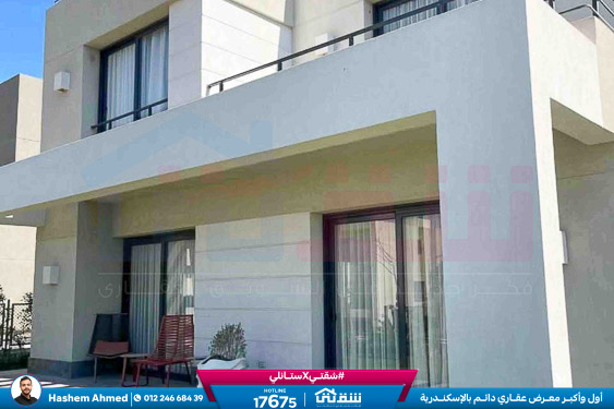 WhatsApp Image 2026-01-10 at 4.16.59 PM (1)