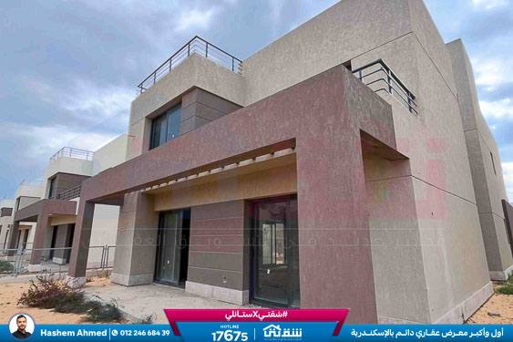 WhatsApp Image 2026-01-10 at 4.17.02 PM