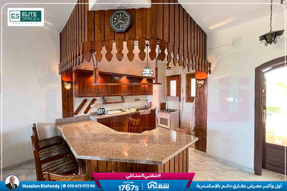 WhatsApp Image 2026-01-10 at 5.22.20 PM (1)