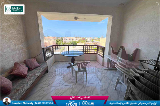 WhatsApp Image 2026-01-10 at 5.22.21 PM