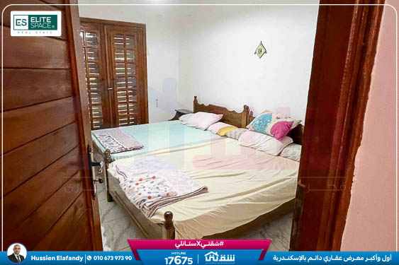 WhatsApp Image 2026-01-10 at 5.22.23 PM