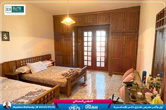 WhatsApp Image 2026-01-10 at 5.22.24 PM (1)