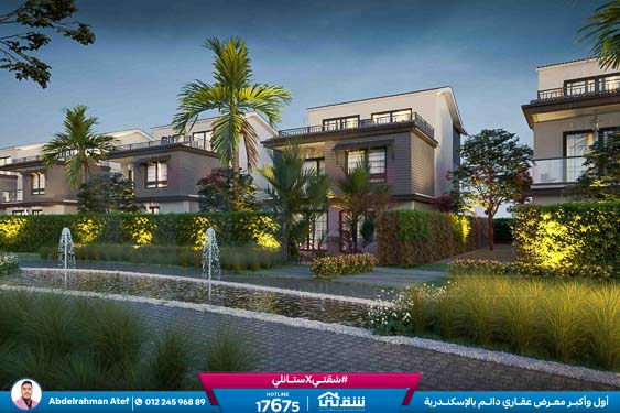 WhatsApp Image 2026-01-10 at 8.49.29 PM