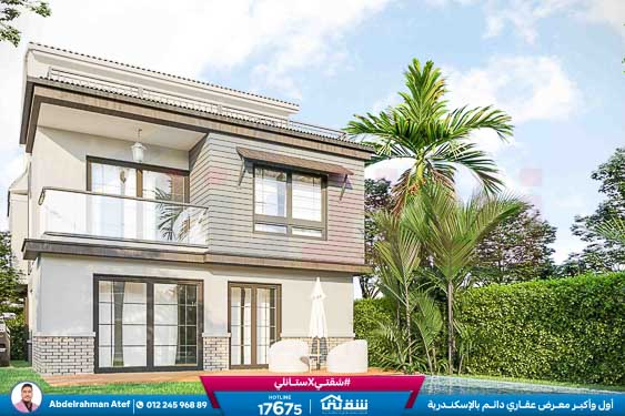 WhatsApp Image 2026-01-10 at 8.49.30 PM (1)