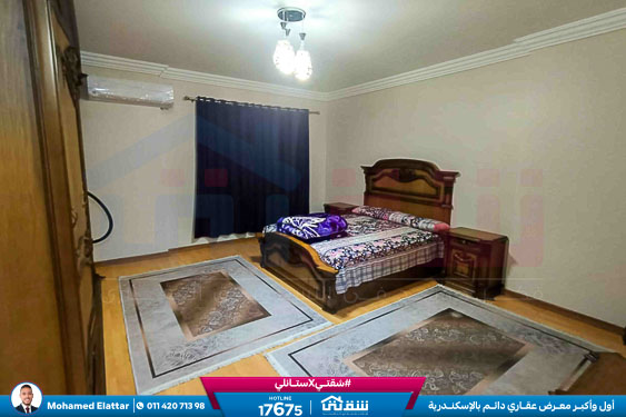 WhatsApp Image 2026-01-11 at 10.15.48 AM