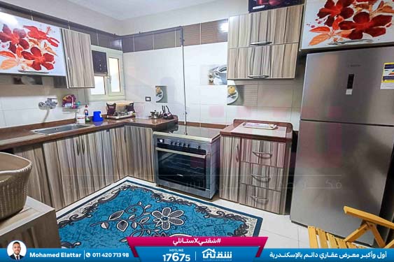 WhatsApp Image 2026-01-11 at 10.15.53 AM