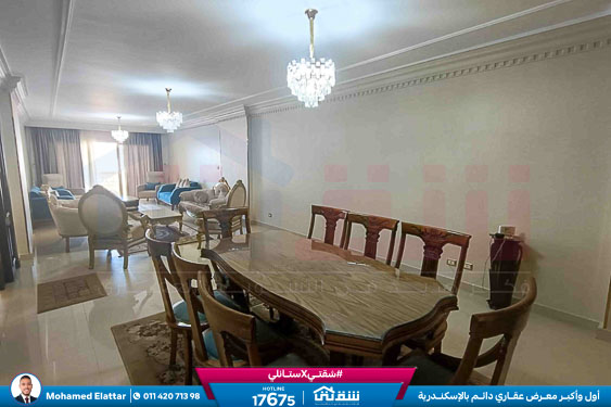 WhatsApp Image 2026-01-11 at 10.16.00 AM (1)