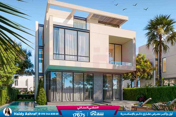 WhatsApp Image 2026-01-11 at 11.15.14 AM