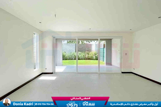 WhatsApp Image 2026-01-11 at 11.27.07 AM (1)