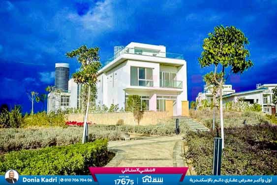 WhatsApp Image 2026-01-11 at 11.27.08 AM (2)